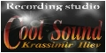cool-sound.eu